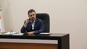 Bayraklı’da kadına yönelik suçlar tartışma yarattı