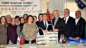 Bornoava’da kadınlara pozitif ayrımcılık