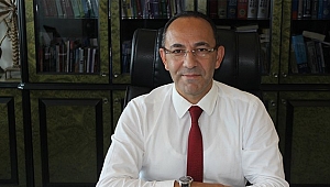 Burak Oğuz'un tutukluluğuna itiraz reddedildi