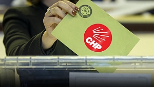 CHP İzmir'de son sandıklar kuruldu: Hangi ilçelerde seçim var?