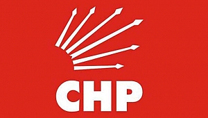 CHP Karşıyaka’nın kongre tarihi değişti