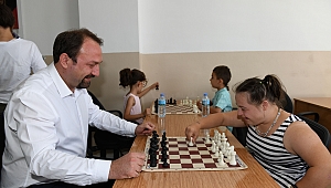 Çiğli'de Engellilik Politikası Çalıştayı yapılacak