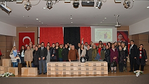 Çiğli’de Hayvan Hakları Meclisi kuruldu