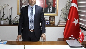 Deniz Yücel