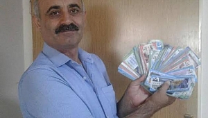 Dikkat! Piyango biletleri marketlerin elinde patladı