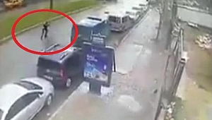 Fethi Sekin’in şehit olduğu saldırıya ilişkin davada yeni gelişme!