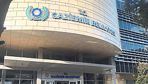 Gaziemir Belediyesi’nden çöp krizi ile ilgili açıklama: “Firma suç işliyor”