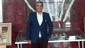 Genel Merkez ziyareti sonrası gözler Karşıyaka'da