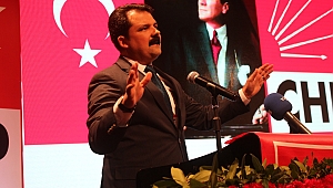 Gruşçu: 1973 ruhuna dönmek zorundayız