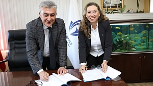Güzelbahçe’de Asansör Bakım Protokolü İmzalandı