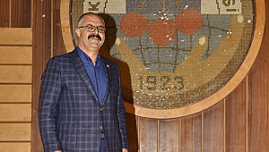 İktidar ateşini Kemalpaşa’dan yakmaya hazırız!