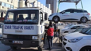 İstanbul'da durdu İzmir'de ne olacak?