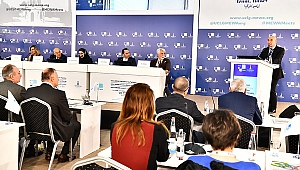 İzmir’in turizm envanteri güncelleniyor