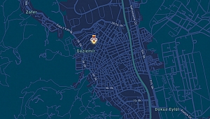 Kadın cinayetleri, Gaziemir Belediyesi’ni harekete geçirdi!