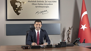 Kuşadalılar yeni yıla sokak partisi ile girecek