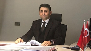 Güney: İnsanları kaybederseniz seçim kazanmanın hiçbir anlamı kalmaz