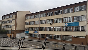 Mert'in şırınga çikolatadan ölümü sonrası okul yöneticileri açığa alındı