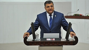 ‘Özel’le işbirliğinin kamuya bedeli ağır!