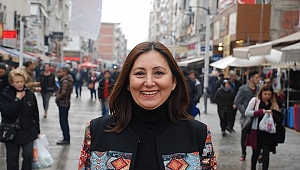 Songül Gök açıkladı: 