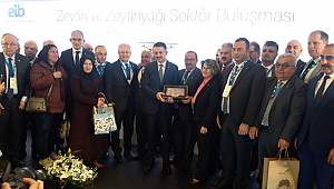 Tağşiş yapanları piyasada yaşatmayacağız