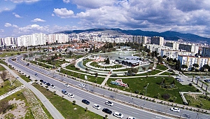 Travel Turkey’de Karşıyaka rüzgarı esecek