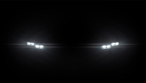 'Türkiye'nin otomobili'nden ilk kare