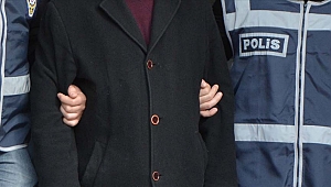 Van'da 3 belediye başkanına terör gözaltısı