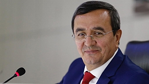 Yeni plan oybirliği ile geçti: Gültepe'de değişim başlıyor