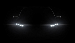 Yerli otomobilin üretileceği il belli oldu