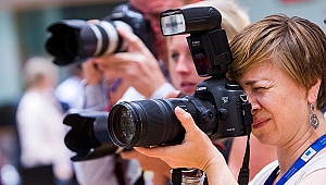 10 Ocak neden Çalışan Gazeteciler Günü olarak kutlanıyor?