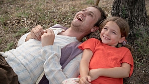 2019'da en çok izlenen 10 filmden 6'sı yerli yapım oldu