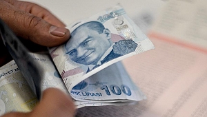 2020 Emekli maaş farkları ne zaman yatacak? Memur emekli maaş farkları ne zaman ödenecek?