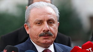 ABD Başkanı Trump’ın sözde barış planına tepki