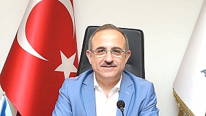AK Parti Buca'da 3 meclis üyesine ihraç kararı!