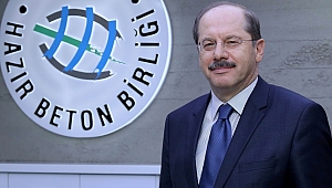 Aktif fayları değil depreme dayanıklı binayı konuşalım