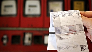 Anlaşma sağlandı! Avukatlar indirimli elektrik kullanacak