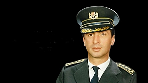 Aramızdan ayrılalı 19 yıl oldu! Şehit Emniyet Müdürü Ali Gaffar Okkan kimdir?