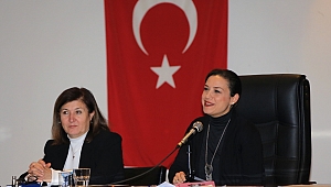 Başkan Sengel, Belevi tartışmalarına son noktayı koydu