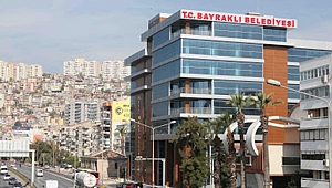 Bayraklı’da Elazığ için son gün 3 Şubat