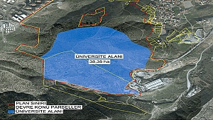 Bilirkişi Karabağlar Belediyesi'ni haklı buldu! Gerekçeleri sıraladı