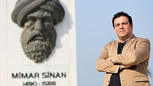 ‘Birlikte Grubu’ değişim için aday
