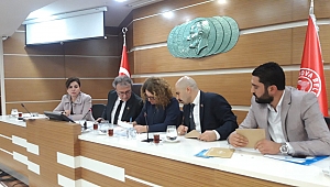 Bornova’da kiralama dönemine son