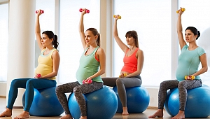 Buca’da gebe sınıfı açılıyor