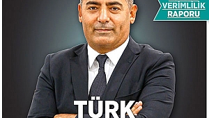 Cafer Mahiroğlu kimdir?
