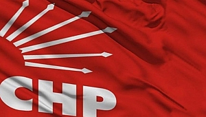 CHP Aliağa’da adayların listesi belli oldu