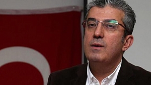CHP eski Milletvekili Gökhan Günaydın kimdir?