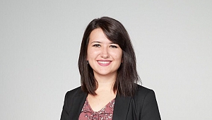 CHP Genel Başkan Yardımcısı Gökçen: 