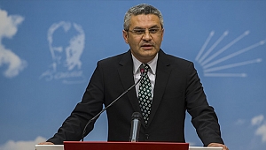 CHP İzmir’de kongre öncesi Salıcı adımı! Örgütle buluşmaya geliyor