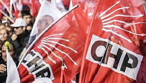 CHP Kiraz’da tek aday