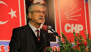 CHP'li Beko: Mücadelemiz sonuç verdi, 5 milyonun yüzü güldü!